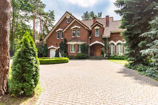 Best Driveway Repair Near Me  in Gary, IN